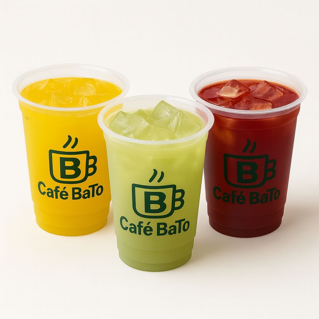 آبمیوه طبیعی