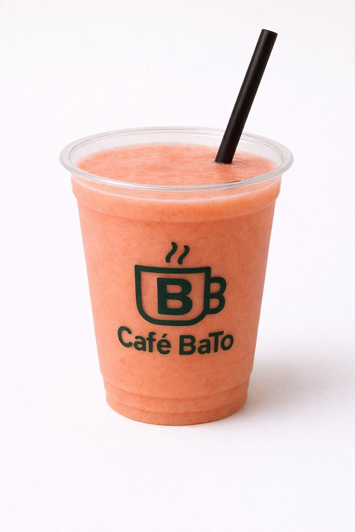 پینک آپریکات