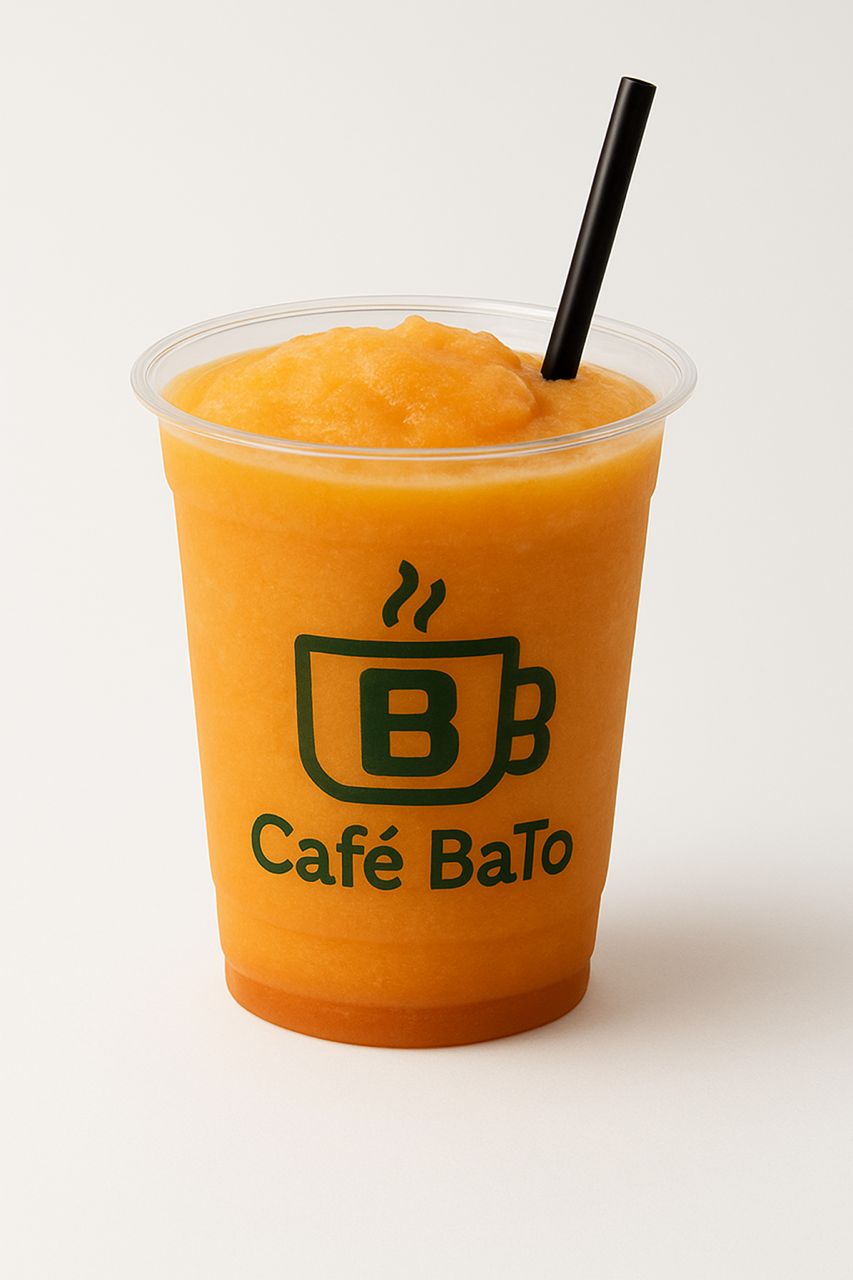 پیچی پارادایز