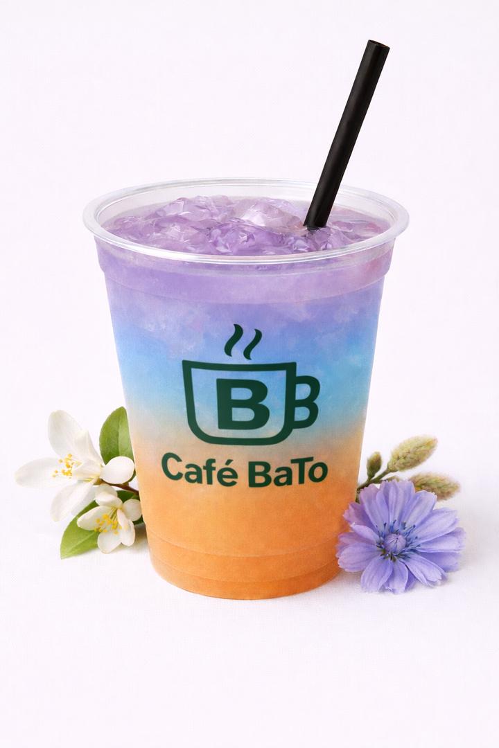 عرقیجات میکس