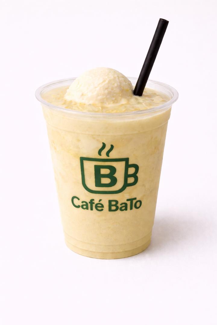 بنانا گلاسه